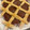 El cooksnap de Karina Della Penna cuando hizo Pastafrola o tarta de membrillo muy fácil.