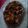 Cooksnap dari Widyanti untuk resep Ayam Saori Saus Teriyaki