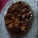 Cooksnap dari Widyanti untuk resep Ayam Saori Saus Teriyaki