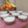 Cooksnap dari gita untuk resep Silky Puyo Pudding
