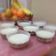 Cooksnap dari gita untuk resep Silky Puyo Pudding
