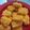 Cooksnap dari Indah randy untuk resep Nugget ayam