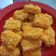 Cooksnap dari Indah randy untuk resep Nugget ayam