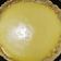 Cooksnap dari Tatikhudayah untuk resep Pie susu teflon