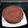 El cooksnap de Pablito82 cuando hizo Tortitas de Avena Fit.