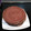 El cooksnap de Pablito82 cuando hizo Tortitas de Avena Fit.