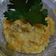 Cooksnap dari Putri N Anggraini untuk resep Cream Soup Potato #MPASI10M+