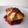 ImanAlJoaky's cooksnap of when they made Cheese Bread Ball.