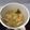 Cooksnap dari Siti Rahmah Hanifa untuk resep Bakso Cuanki Ayam Komplit Devina Hermawan