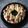 El cooksnap de Naty cuando hizo 🐰¡¡Roscas de Pascua!!🍩🍰.