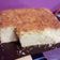 Cooksnap dari Sri Rahayu untuk resep #1 Bolu Keju Panggang