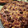 El cooksnap de DelicIANNcook cuando hizo Pizza fusión.