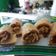 Cooksnap dari Lina untuk resep Sandwich gulung abon