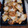 El cooksnap de claudia beatriz Alberto cuando hizo Torta fritas. (Sin levadura).