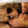 Cooksnap dari Bunda Eyzia untuk resep Bacem Tempe