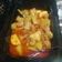 Cooksnap dari Ms. K untuk resep Udang kentang saus padang