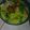 Cooksnap dari Enny sudrajat untuk resep Soto Betawi (Ayam)