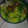 Cooksnap dari Enny sudrajat untuk resep Soto Betawi (Ayam)