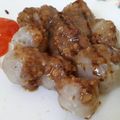 Cooksnap dari andriani putri untuk resep Cilok keju&sosis