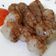 Cooksnap dari andriani putri untuk resep Cilok keju&sosis