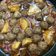 Cooksnap dari Rianda Wahyu A untuk resep Bola-Bola Daging Saus Kecap