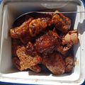 Cooksnap dari Gst ayu nyoman dewi LIA intana untuk resep Tempe bacem enak simple my mom