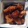 Cooksnap dari Gst ayu nyoman dewi LIA intana untuk resep Tempe bacem enak simple my mom