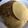 El cooksnap de Natalia Morris cuando hizo Pancakes con caramelo (sin azúcar).