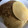 El cooksnap de Natalia Morris cuando hizo Pancakes con caramelo (sin azúcar).