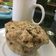Cooksnap dari farida untuk resep Bolu kukus Pisang No mixer, No telur, No ribet.
