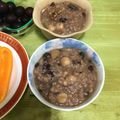 阿孟 的 臘八粥 cooksnap