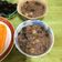 阿孟 的 臘八粥 cooksnap