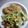 tim.stclair.5's cooksnap of when they made Crispy Baked Chicken.