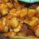 Cooksnap dari sri why untuk resep Sambel Goreng Kentang Udang Pete