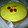 Cooksnap dari Rini Musriyah untuk resep Cake Lemon