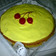 Cooksnap dari Rini Musriyah untuk resep Cake Lemon