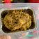 Cooksnap dari Yurika Dibba Destari Diredja untuk resep 017. Baked Chicken Potato / Kentang Ayam Panggang (MPASI 1y+*)