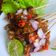 Cooksnap dari Pawon_Vie untuk resep Sate Jamur Tiram