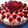صورة من هدى سالم، شاركها بعد تجربة وصفة كيكة الفراولة 🍓🍓
