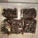 Cooksnap dari Insaning Yara untuk resep Eggless chocolate cake (no mixer,no telur)