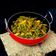Geeta Panchbhai का कुकस्नैप जब उन्होंने बीन्स मटर की सब्जी(beans matar ki sabji recipe in hindi) बनाया था।