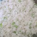 Sadiya yeasmin's cooksnap of when they made জিরা রাইস (Jeera rice recipe in Bengali).