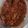 El cooksnap de Laura Gomez Muñoz cuando hizo Albóndigas en salsa de tomate.
