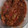 El cooksnap de Laura Gomez Muñoz cuando hizo Albóndigas en salsa de tomate.