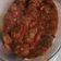 La cooksnap de Laura Gomez Muñoz cuando cocinó Albóndigas en salsa de tomate