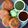 Jayshree G Doshi's cooksnap of when they made આલુ પૌવા પેટીસ (Aloo Pauva Pattice Recipe In Gujarati).