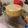 El cooksnap de Gisela Adam cuando hizo Bizcochuelo básico sin TACC.