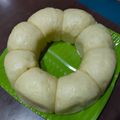 Cooksnap dari princess cipud untuk resep Bakpao empuk tanpa telur