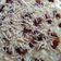 Cooksnap dari Faizah Sahrudin Faizah Sahrudin untuk resep Es Teler Homemade no santan