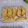 Cooksnap dari Dian Fardiani untuk resep Pastel Bihun